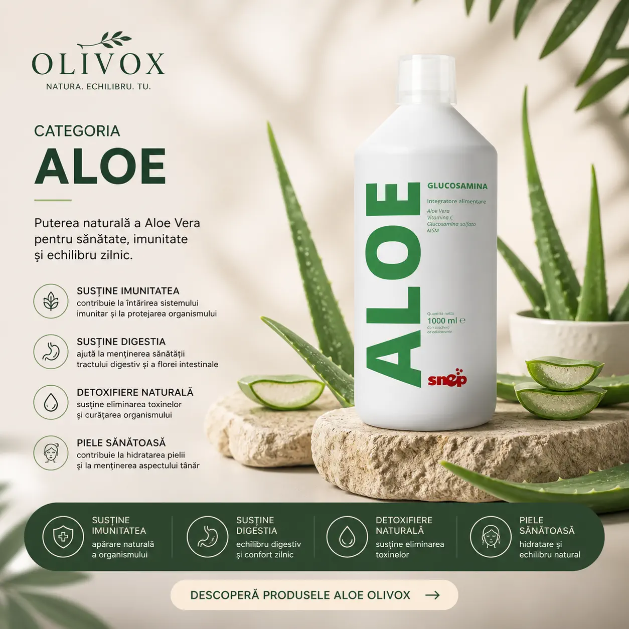 ALOE