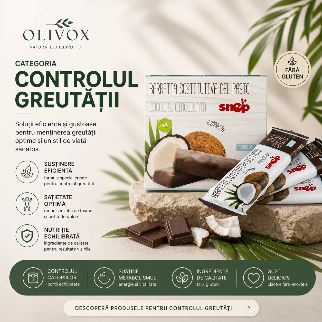 CONTROLUL GREUTĂȚII