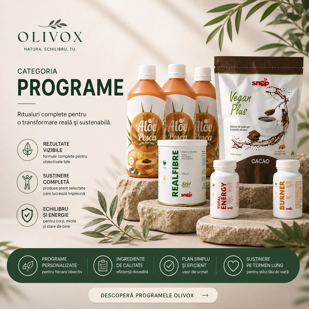Programe
