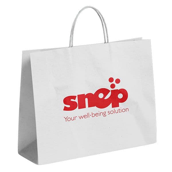 cumpărătoare SnepnPlicuri