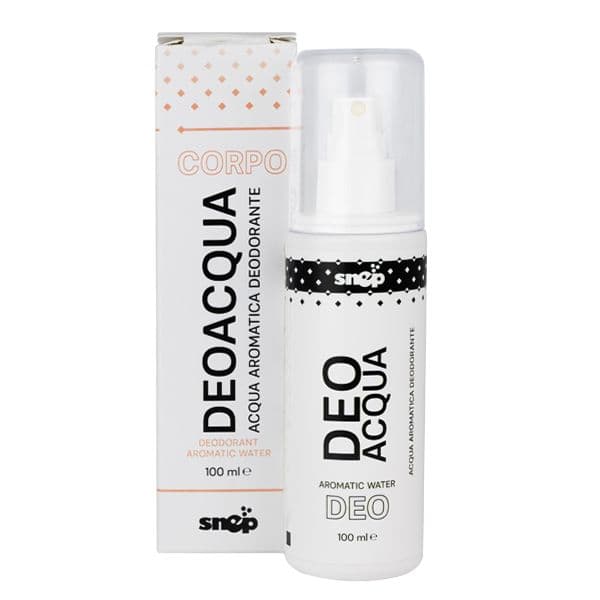 DEOACQUA