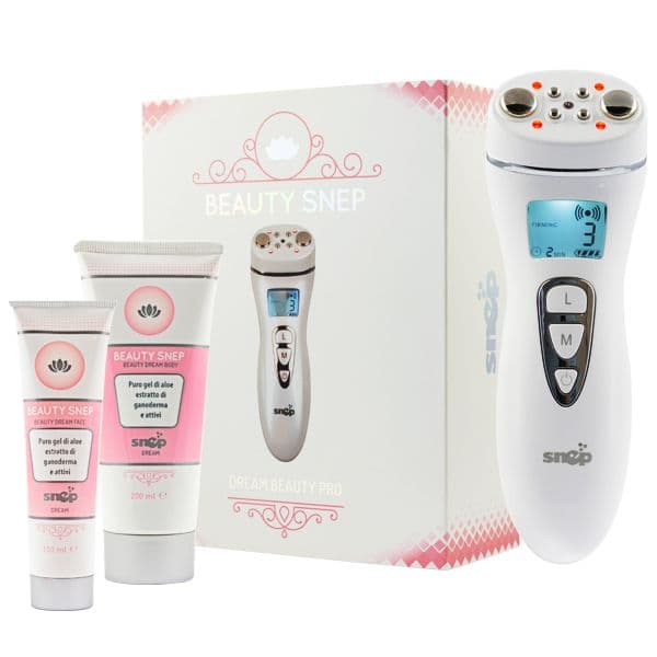 DREAM BEAUTY PRO