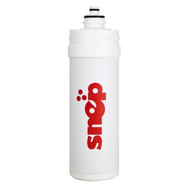 Filtru de înlocuire - HYDROPURA®