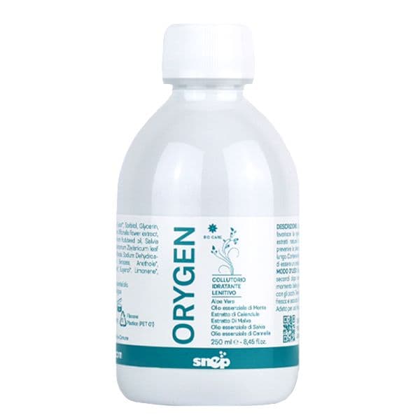 ORYGEN