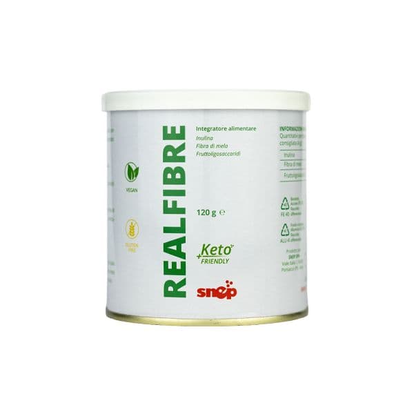 REALFIBRE