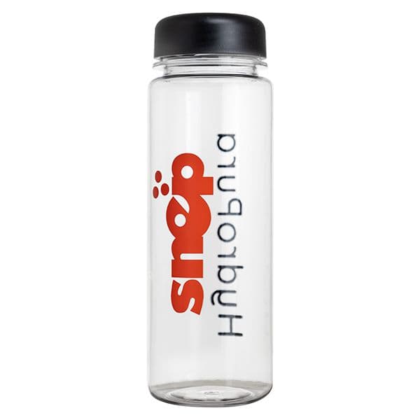 STICLĂ - HYDROPURA®