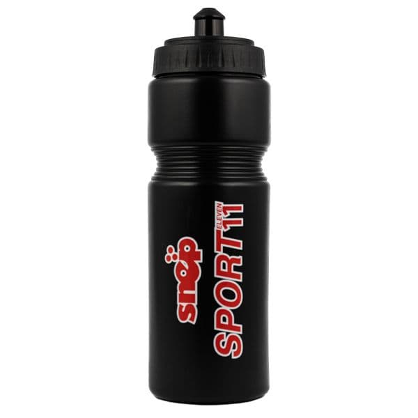 Termos Snep Sport11