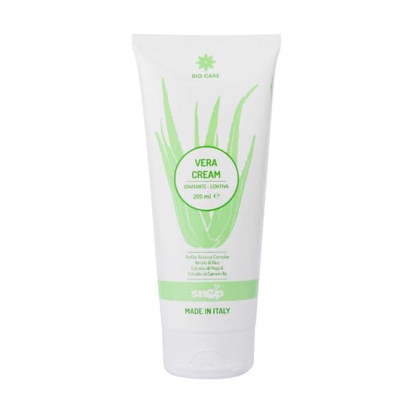 VERA CREAM