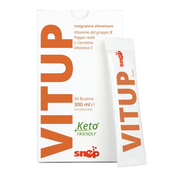 VITUP