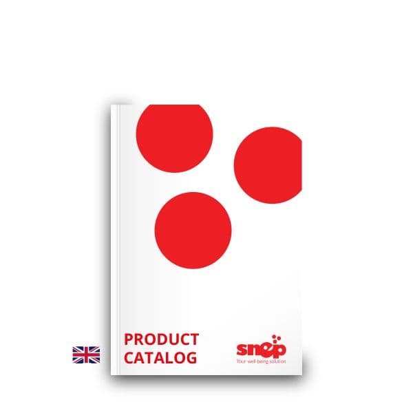 Catalog general A5 - Eng 2025