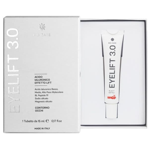 EYELIFT 3.0