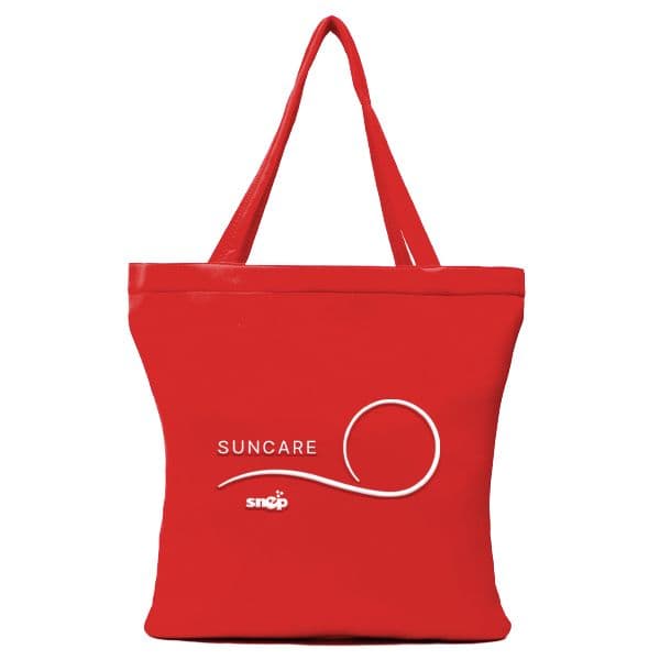 GEANTĂ SUNCARE