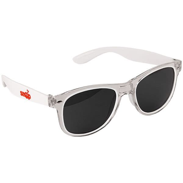OCHELARI DE SOARE ALBI