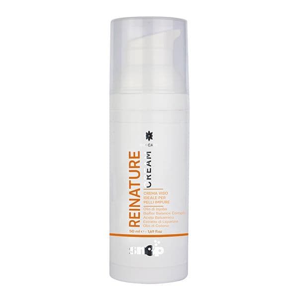 REINATURE - CREAM