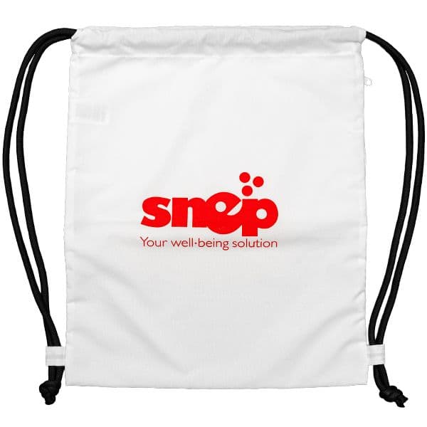SAC RUCSAC ALB